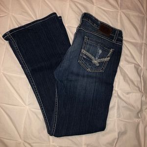 BKE Starlite Jeans